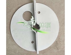 湖北玻璃钢井盘