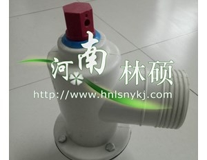 山东玻璃钢出水口