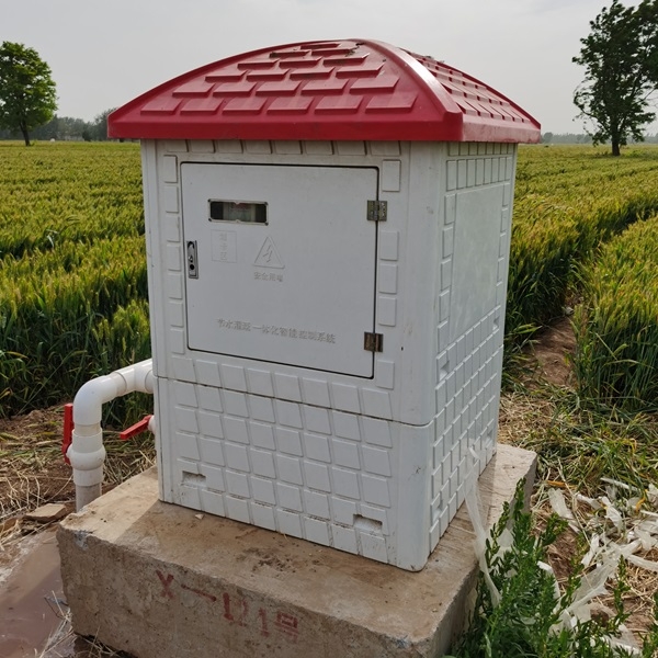 国产亚洲av高清不卡