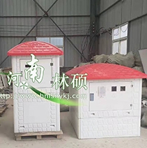 国产亚洲av高清不卡