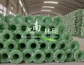 三级在线视频电影