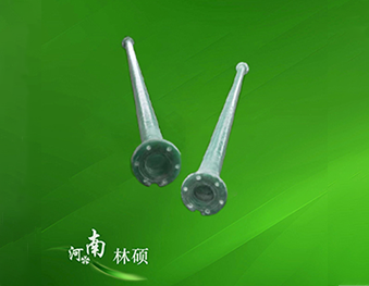 三级在线视频电影