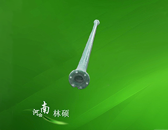 三级在线视频电影