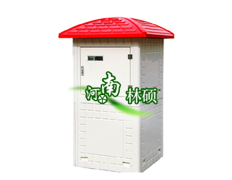 国产亚洲av高清不卡