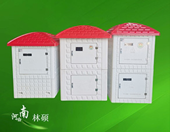 国产亚洲av高清不卡