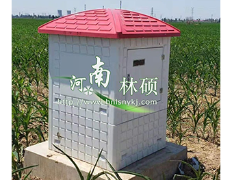 国产亚洲av高清不卡