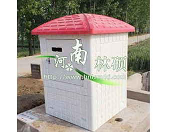 国产亚洲av高清不卡