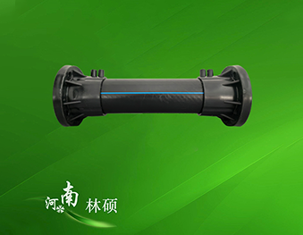 河南钢塑复合扬程管