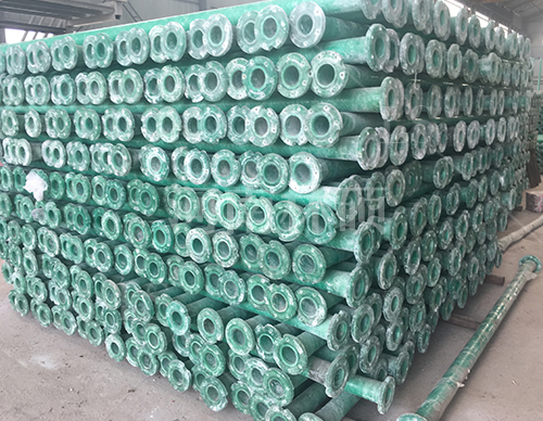  河南林硕农业科技,三级在线视频电影,国产亚洲av高清不卡