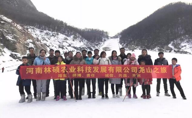  河南林硕农业科技,三级在线视频电影,国产亚洲av高清不卡