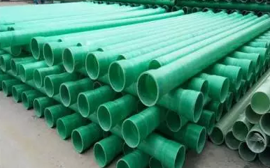 国产亚洲av高清不卡,国产成人精品2024欧美日韩