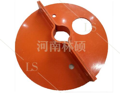 国产亚洲av高清不卡,国产成人精品2024欧美日韩