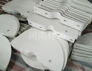 国产亚洲av高清不卡,国产成人精品2024欧美日韩