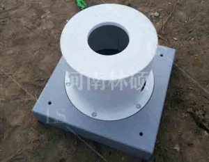 国产亚洲av高清不卡,国产成人精品2024欧美日韩