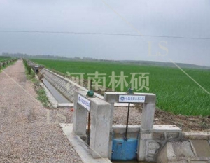 三级在线视频电影,国产亚洲av高清不卡,国产成人精品2024欧美日韩