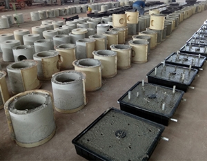 三级在线视频电影,国产亚洲av高清不卡,国产成人精品2024欧美日韩