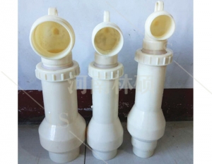 三级在线视频电影,国产亚洲av高清不卡,国产成人精品2024欧美日韩