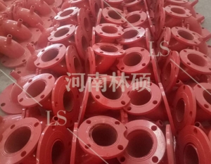 三级在线视频电影,国产亚洲av高清不卡,国产成人精品2024欧美日韩