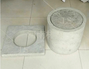 三级在线视频电影,国产亚洲av高清不卡