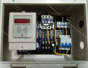 三级在线视频电影,国产亚洲av高清不卡厂家