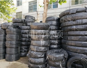 如何正确看待农业灌溉设备国产亚洲av高清不卡市场价格行情? 如何正确看待农业灌溉设备国产亚洲av高清不卡市场价格行情?