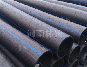 玻璃钢智能井房的简单介绍 玻璃钢智能井房的简单介绍