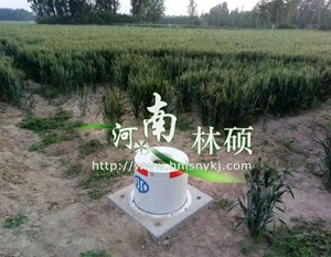 重力式玻璃钢出水口保护体 重力式玻璃钢出水口保护体