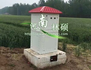 国产亚洲av高清不卡有什么优势？