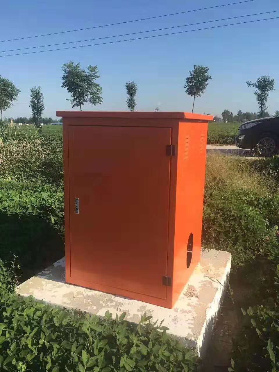 林硕农业.jpg 林硕农业.jpg