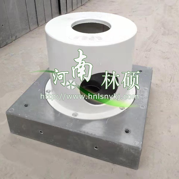 国产亚洲av高清不卡应满足哪些技术要求