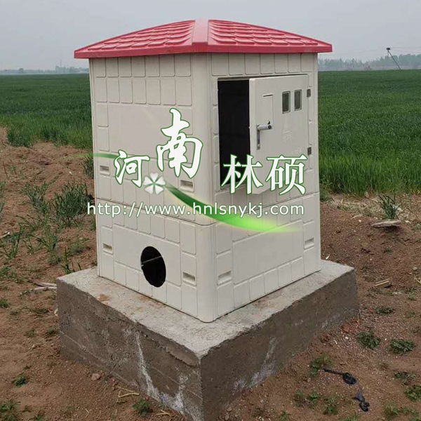 国产亚洲av高清不卡具有电机保护功能吗？