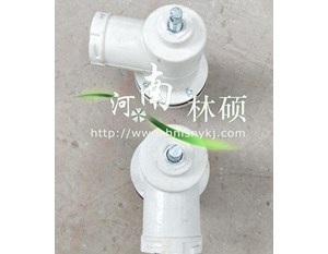 导致玻璃钢出水口堵塞的因素有哪些? 导致玻璃钢出水口堵塞的因素有哪些?