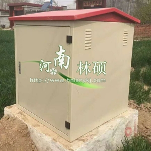 国产亚洲av高清不卡的尺寸规格都有哪些