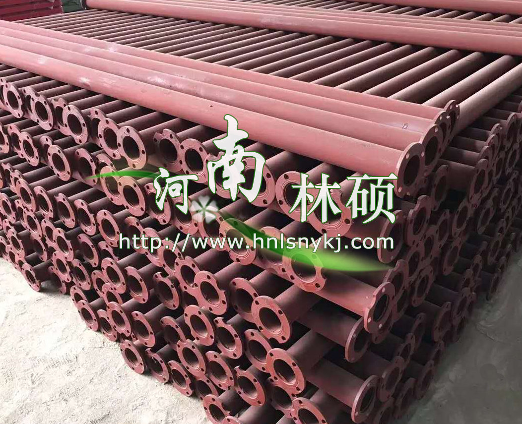 三级在线视频电影