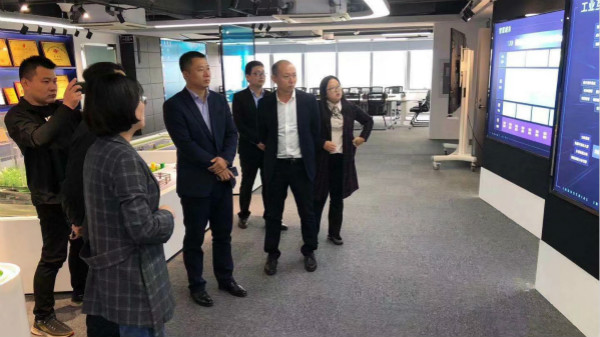 国产亚洲av高清不卡 国产亚洲av高清不卡