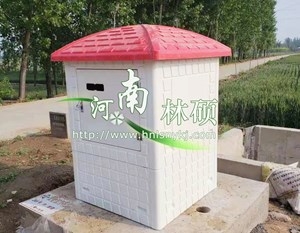 国产亚洲av高清不卡怎么选购呢？