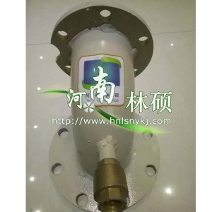 钢制弯头与弯管的区别