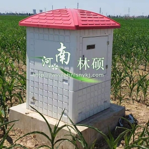 国产亚洲av高清不卡普遍应用的原因