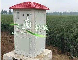 选购国产亚洲av高清不卡的注意事项