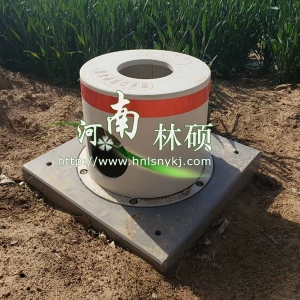 玻璃钢国产成人精品2024欧美日韩有哪些特点呢