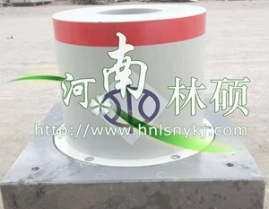 林硕生产的国产成人精品2024欧美日韩有什么优点