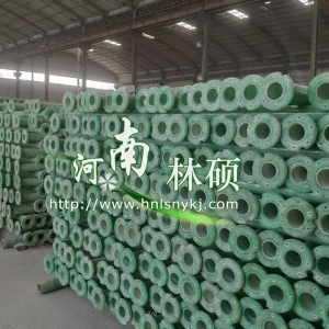 使用三级在线视频电影的优点