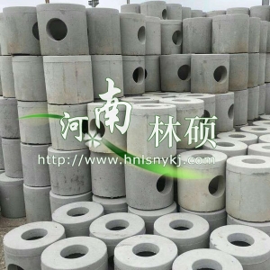 玻璃钢国产成人精品2024欧美日韩的优点