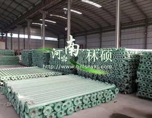 使用三级在线视频电影有什么好处