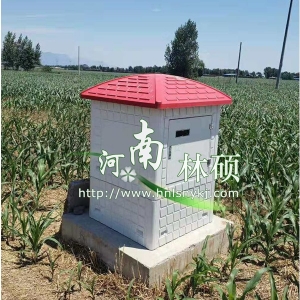 国产亚洲av高清不卡的生产要求及技术参数