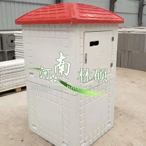 国产亚洲av高清不卡在农业领域受欢迎的原因