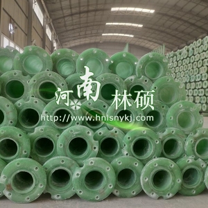 三级在线视频电影是怎么连接的