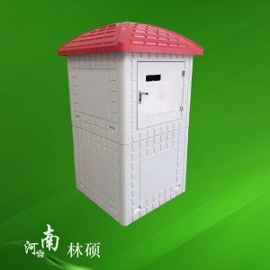 国产亚洲av高清不卡都有哪些规格型号