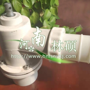 玻璃钢出水口保护装置具有什么优点