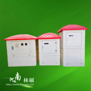 国产亚洲av高清不卡取代传统井房的原因